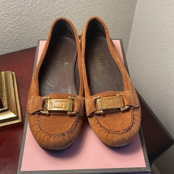 JUICY COUTURE - Picture 8 of 11